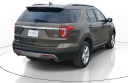 Thumbnail image of 2016 Ford Explorer at Subaru of Grand Blanc