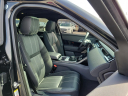 Thumbnail image of 2020 Land Rover Range Rover Velar at Piazza Jaguar Land Rover Willow Grove