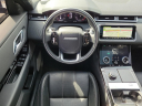 Thumbnail image of 2020 Land Rover Range Rover Velar at Piazza Jaguar Land Rover Willow Grove