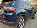 2021 Jeep Compass Limited at Champion Auto Sales Broadway