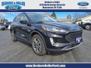 Thumbnail image of 2022 Ford Escape at BeshoreAndKoller New
