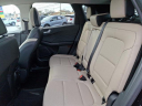 Thumbnail image of 2022 Ford Escape at BeshoreAndKoller New