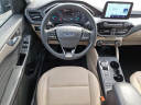 Thumbnail image of 2022 Ford Escape at BeshoreAndKoller New