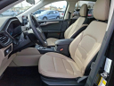 Thumbnail image of 2022 Ford Escape at BeshoreAndKoller New