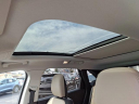 Thumbnail image of 2022 Ford Escape at BeshoreAndKoller New
