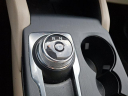 Thumbnail image of 2022 Ford Escape at BeshoreAndKoller New