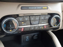 Thumbnail image of 2022 Ford Escape at BeshoreAndKoller New