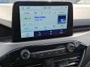 Thumbnail image of 2022 Ford Escape at BeshoreAndKoller New