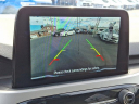 Thumbnail image of 2022 Ford Escape at BeshoreAndKoller New