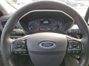 Thumbnail image of 2022 Ford Escape at BeshoreAndKoller New
