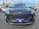 Thumbnail image of 2022 Ford Escape at BeshoreAndKoller New