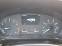 Thumbnail image of 2022 Ford Escape at BeshoreAndKoller New