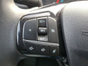 Thumbnail image of 2022 Ford Escape at BeshoreAndKoller New