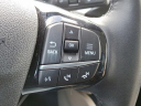 Thumbnail image of 2022 Ford Escape at BeshoreAndKoller New