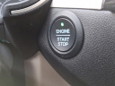 Thumbnail image of 2022 Ford Escape at BeshoreAndKoller New