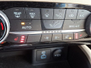 Thumbnail image of 2022 Ford Escape at BeshoreAndKoller New