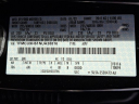 Thumbnail image of 2022 Ford Escape at BeshoreAndKoller New