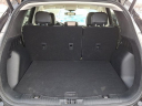 2022 Ford Escape SEL at BeshoreAndKoller New