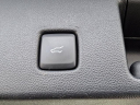 Thumbnail image of 2022 Ford Escape at BeshoreAndKoller New