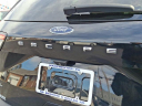 Thumbnail image of 2022 Ford Escape at BeshoreAndKoller New