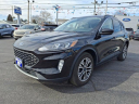 Thumbnail image of 2022 Ford Escape at BeshoreAndKoller New
