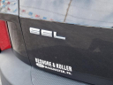Thumbnail image of 2022 Ford Escape at BeshoreAndKoller New