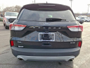 Thumbnail image of 2022 Ford Escape at BeshoreAndKoller New