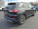 Thumbnail image of 2022 Ford Escape at BeshoreAndKoller New