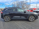Thumbnail image of 2022 Ford Escape at BeshoreAndKoller New