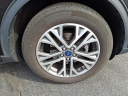 Thumbnail image of 2022 Ford Escape at BeshoreAndKoller New
