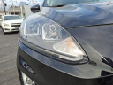 Thumbnail image of 2022 Ford Escape at BeshoreAndKoller New