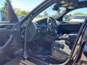 Thumbnail image of 2024 BMW X3 at Hollywood Chrysler Jeep