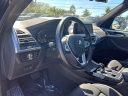 Thumbnail image of 2024 BMW X3 at Hollywood Chrysler Jeep