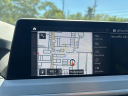 Thumbnail image of 2024 BMW X3 at Hollywood Chrysler Jeep