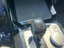 Thumbnail image of 2024 BMW X3 at Hollywood Chrysler Jeep