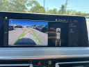 Thumbnail image of 2024 BMW X3 at Hollywood Chrysler Jeep