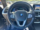 Thumbnail image of 2024 BMW X3 at Hollywood Chrysler Jeep
