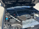 Thumbnail image of 2024 BMW X3 at Hollywood Chrysler Jeep