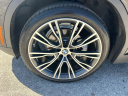 Thumbnail image of 2024 BMW X3 at Hollywood Chrysler Jeep