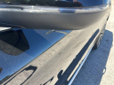 Thumbnail image of 2024 BMW X3 at Hollywood Chrysler Jeep