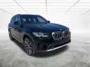 Thumbnail image of 2024 BMW X3 at Hollywood Chrysler Jeep