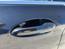 Thumbnail image of 2024 BMW X3 at Hollywood Chrysler Jeep