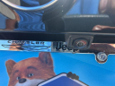 Thumbnail image of 2024 BMW X3 at Hollywood Chrysler Jeep