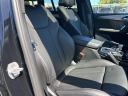 Thumbnail image of 2024 BMW X3 at Hollywood Chrysler Jeep