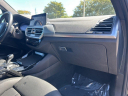Thumbnail image of 2024 BMW X3 at Hollywood Chrysler Jeep