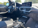 Thumbnail image of 2024 BMW X3 at Hollywood Chrysler Jeep