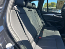 Thumbnail image of 2024 BMW X3 at Hollywood Chrysler Jeep