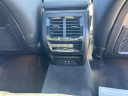 Thumbnail image of 2024 BMW X3 at Hollywood Chrysler Jeep