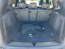 Thumbnail image of 2024 BMW X3 at Hollywood Chrysler Jeep