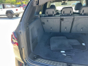 2024 BMW X3 sDrive30i at Hollywood Chrysler Jeep